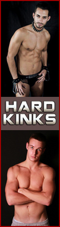 Hard Kinks