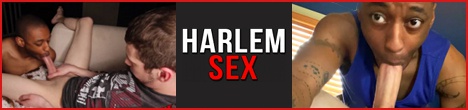 Harlem Sex