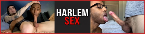 Harlem Sex