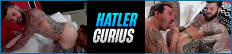 Hatler Gurius