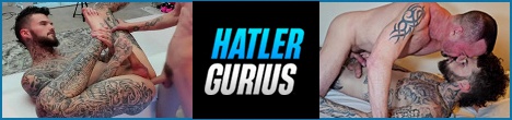 Hatler Gurius