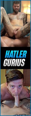 Hatler Gurius