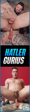 Hatler Gurius