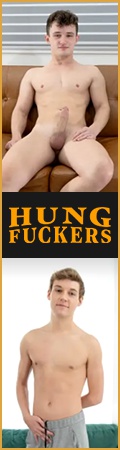 Hung Fuckers
