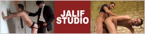 Jalif Studio