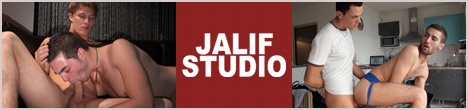Jalif Studio