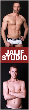 Jalif Studio