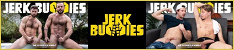 Jerk Buddies