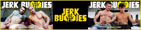 Jerk Buddies