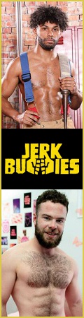 Jerk Buddies