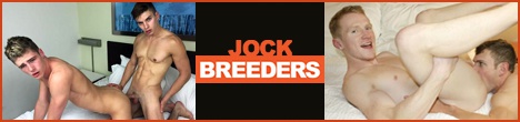 Jock Breeders