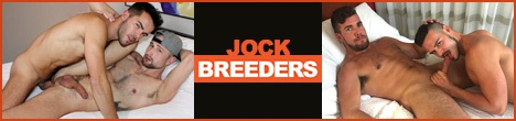Jock Breeders