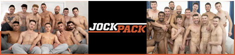Jock Pack