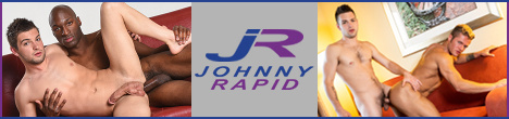 Johnny Rapid