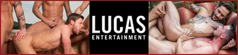 Lucas Entertainment