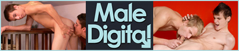 Male Digital