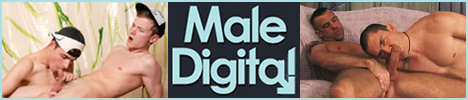 Male Digital