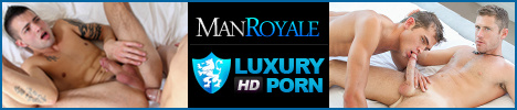 Man Royale