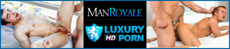 Man Royale