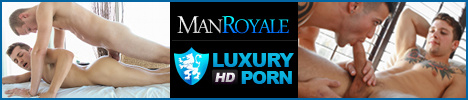 Man Royale