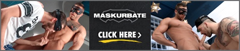 Maskurbate