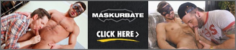 Maskurbate