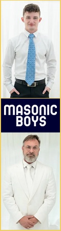 Masonic Boys