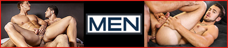 Men