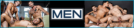 Men