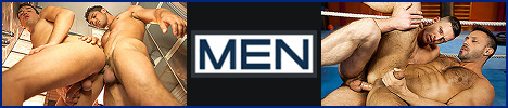 Men