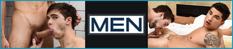 Men