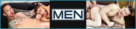 Men