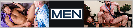 Men