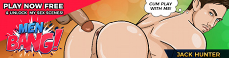 Men Bang