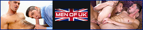 Men of UK