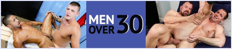 Men Over 30