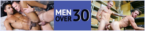Men Over 30