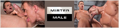 Mister Male