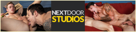 Next Door Studios