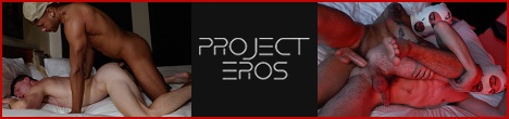 Project Eros