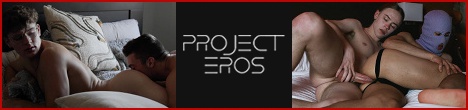 Project Eros