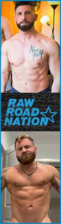 Raw Road Nation