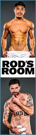 Rods Room