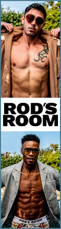 Rods Room