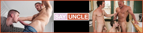 Say Uncle