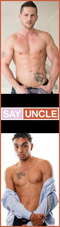 Say Uncle