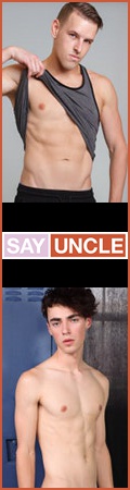 Say Uncle