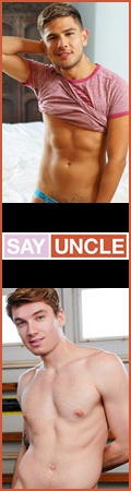Say Uncle