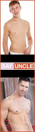 Say Uncle