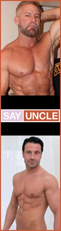 Say Uncle